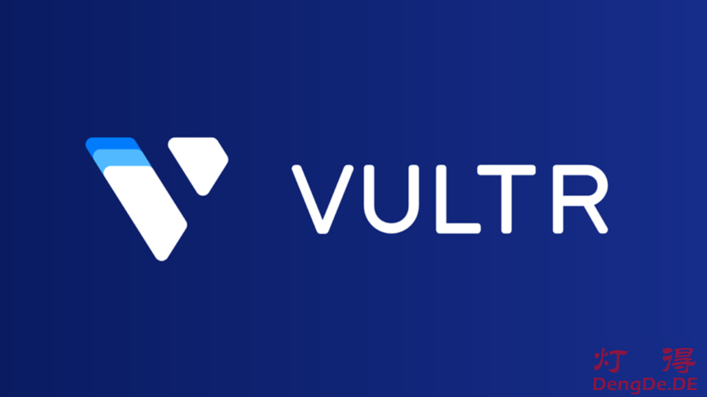最新 Vultr VPS 注册账户、购买套餐与 CentOS 7 安装并配置宝塔面板的详细图文教程